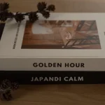 solulu-opbergboek-golden-hour-japandi-calm-tjkinterior