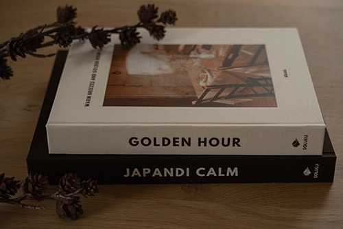 solulu-opbergboek-golden-hour-japandi-calm-tjkinterior