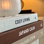 solulu-opbergboek-japandi-calm-cosy-living-tjkinterior