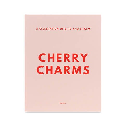 solulu-opbergboek-roze-cherry-charms-tjkinterior