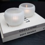 solulu-opbergboeken-cosy-living-tjkinterior