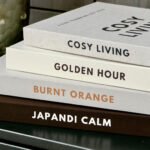 solulu-opbergboeken-cosyliving-golden-hour-tjkinterior