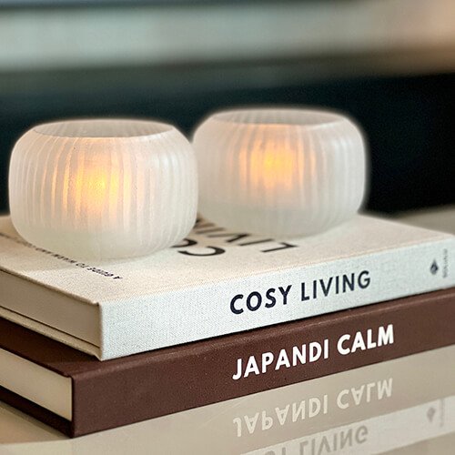 solulu-opbergboeken-cosyliving-japandicalm-tjkinterior