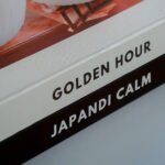 solulu-opbergboeken-golden-hour-japandi-tjkinterior