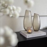 bombyxx-bambi-vazen-beige-kinbombi-beige-tjkinterior