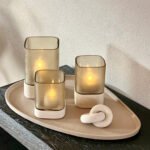 bombyxx-dasha-tray-ine-windlicht-tjkinterior