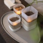 bombyxx-dasha-tray-sand-large-tjkinterior