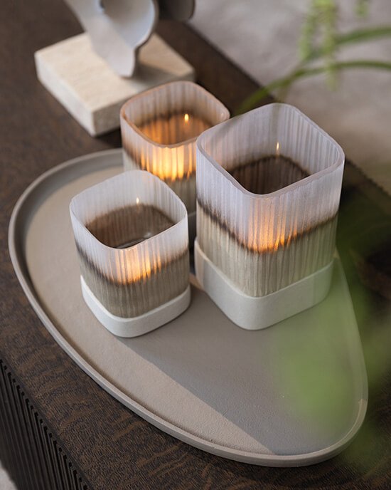 bombyxx-dasha-tray-sand-large-tjkinterior