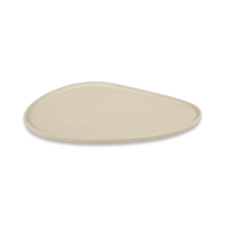 bombyxx-dasha-tray-sand-large-tjkinterior