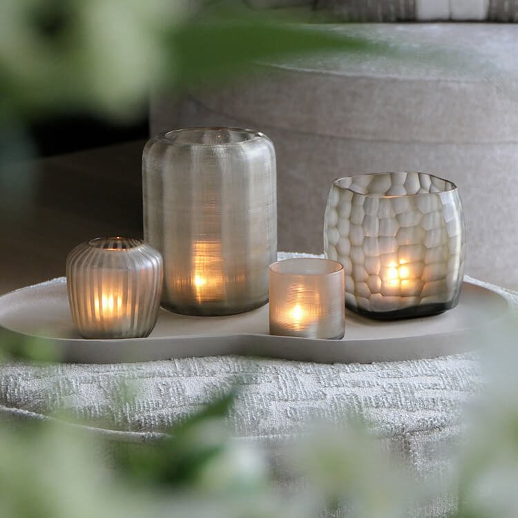 bombyxx-emeralda-tealight-gold-folding-medina-tjkinterior