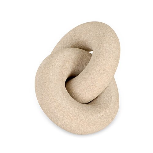 bombyxx-estes-rings-sandstone-tjkinterior