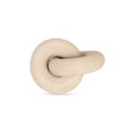 bombyxx-estes-sandstone-ringen-tjkinterior