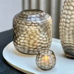 bombyxx-flora-vaas-mochi-tealight-tjkinterior