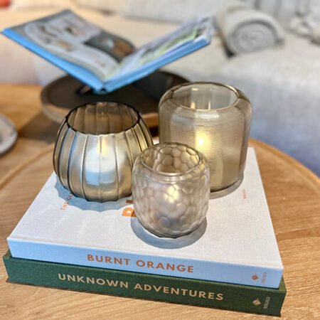 bombyxx-golden-hour-trio-tjkinterior