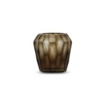 bombyxx-jade-tealight-brown-tjkinterior