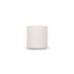 bombyxx-medina-white-tealight-tjkinterior