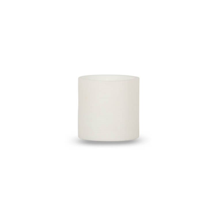 bombyxx-medina-white-tealight-tjkinterior