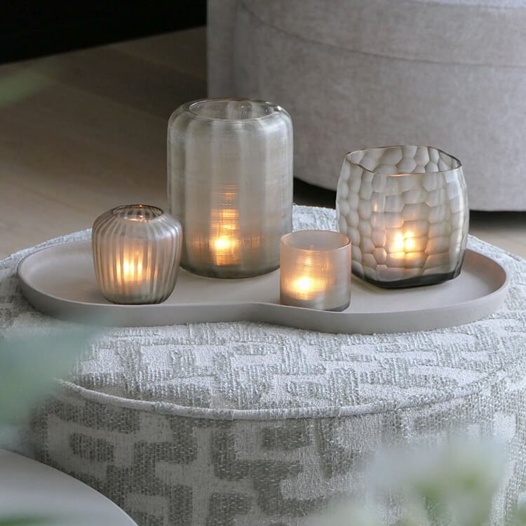 bombyxx-narvik-tray-sand-tealights-tjkinterior