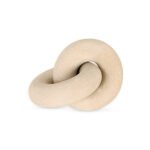 bombyxx-sandstone-estes-rings-tjkinterior