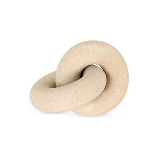 bombyxx-sandstone-estes-rings-tjkinterior