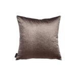 brons-kussen-embossed-brown-tjkinterior