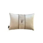 brons-kussen-nick-stone-tjkinterior