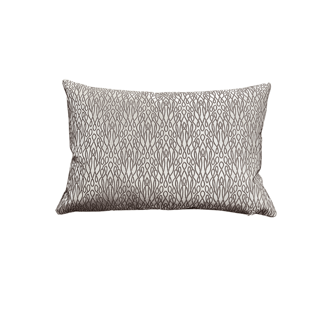 brons-kussen-rosalynn-tjkinterior