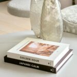 solulu-opbergboeken-goldenhour-japandi-calm-tjkinterior