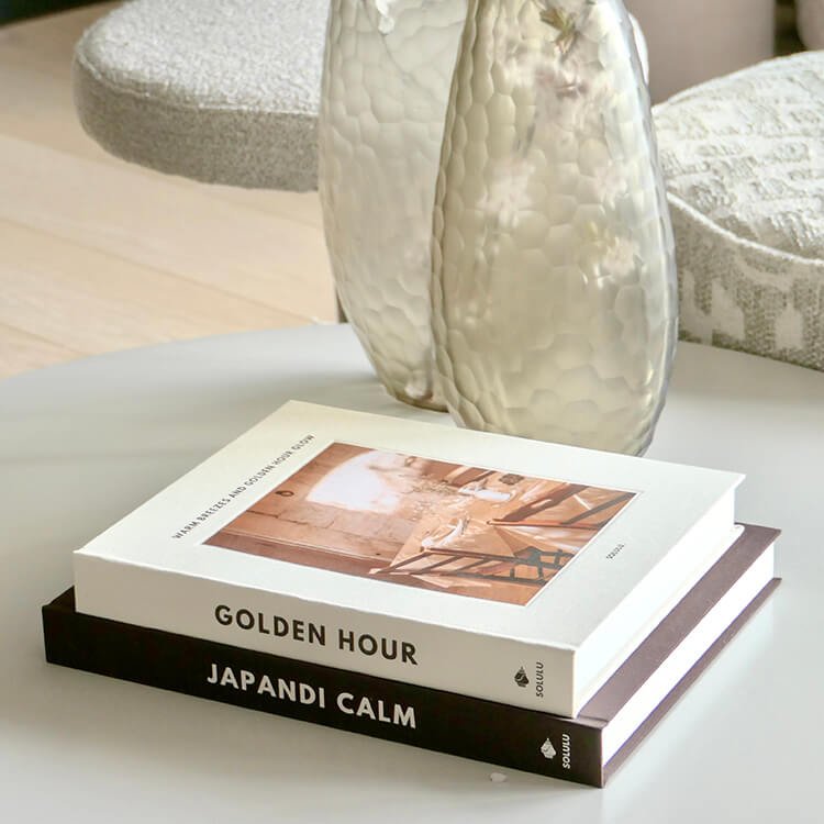 solulu-opbergboeken-goldenhour-japandi-calm-tjkinterior
