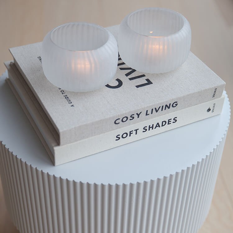 solulu-softshades-cosy-living-opnbergboek-tjkinterior