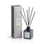 atelier-rebul-istanbul-bosphorus-geurstokjes-120ml-tjkinterior