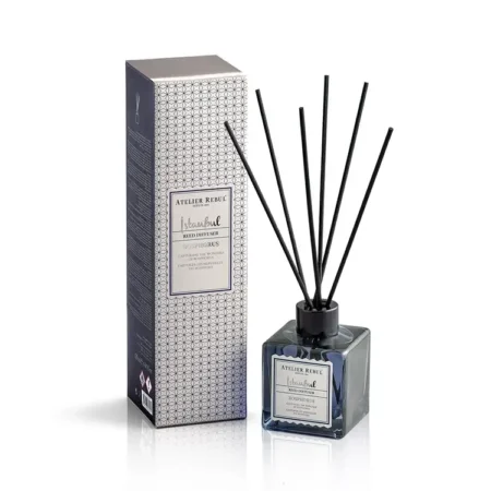 atelier-rebul-istanbul-bosphorus-geurstokjes-120ml-tjkinterior
