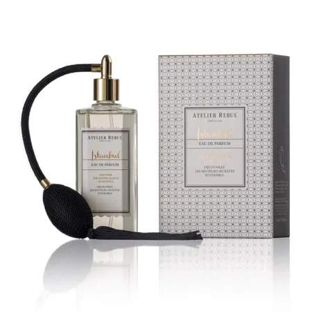 atelier-rebul-istanbul-eau-de-parfum-125ml-tjkinterior