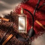 atelier-rebul-istanbul-eau-de-parfum-125ml-tjkinterior-blush