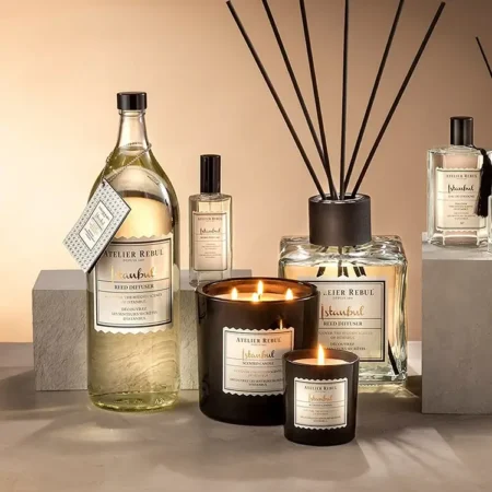 atelier-rebul-istanbul-geurstokjes-refill-2000ml-tjkinterior
