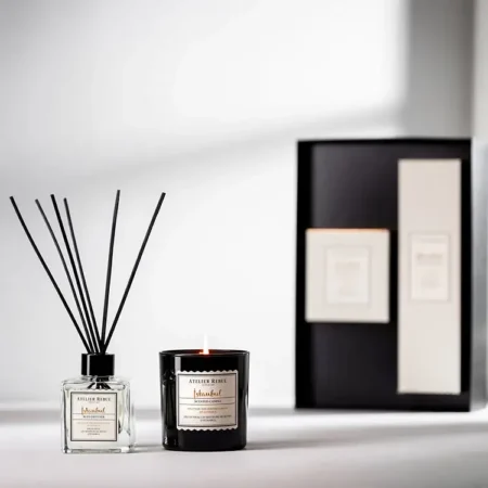 atelier-rebul-istanbul-luxury-home-geschenkset-tjkinterior-blush