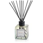 atelier-rebul-istanbul-xl-geurstokjes-2500ml-tjkinterior