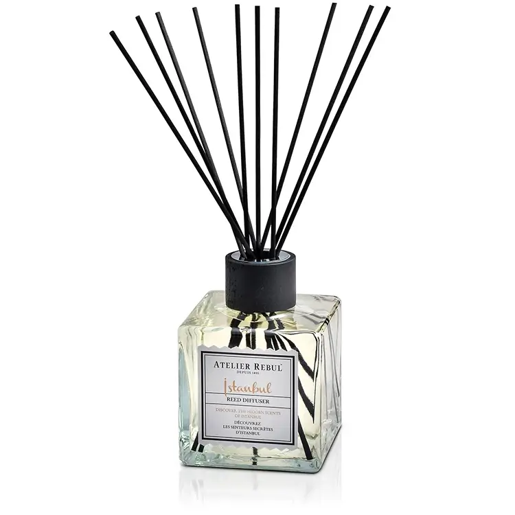atelier-rebul-istanbul-xl-geurstokjes-2500ml-tjkinterior
