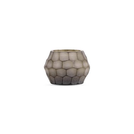 bombyxx-amazez-smoke-grey-tealight-tjkinterior