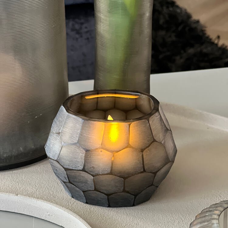 bombyxx-amazez-tealight-smoke-grey-tjkinterior