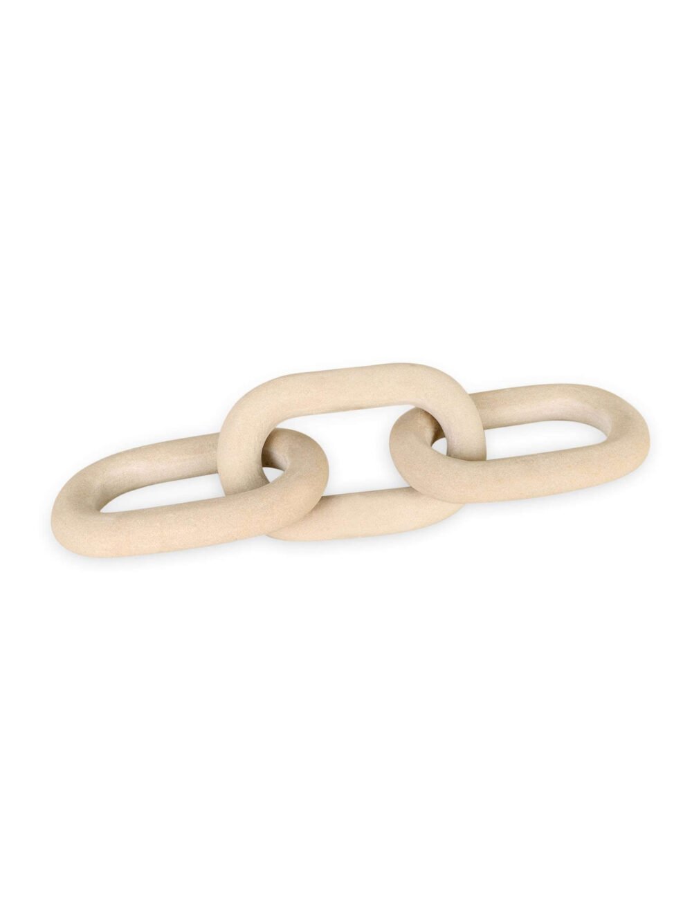 bombyxx-bend-mint-sandstone-schakel-tjkinterior