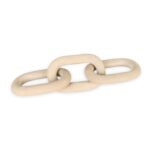 bombyxx-bend-mint-sandstone-schakel-tjkinterior