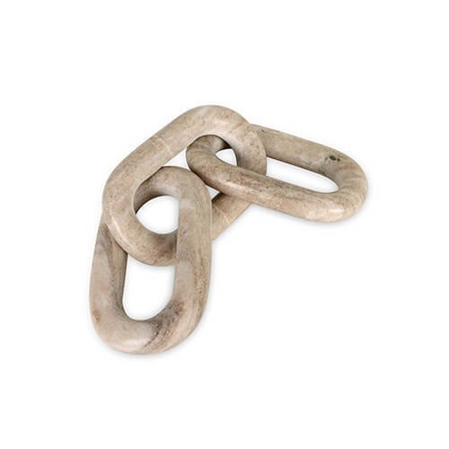 bombyxx-bend-morchana-schakel-ornament-tjkinterior