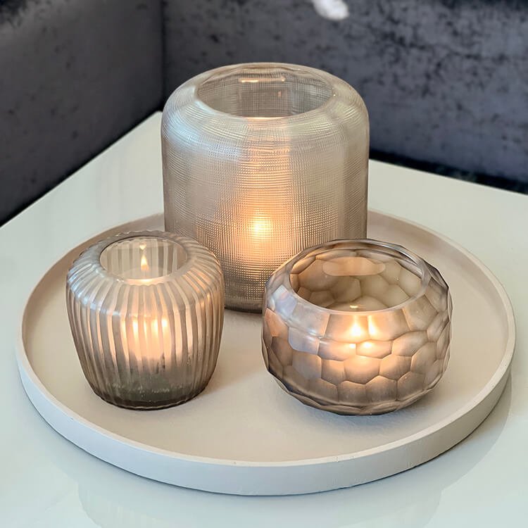 bombyxx-emeralda-tealight-torus-folding-tjkinterior