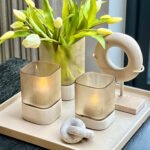 bombyxx-ine-windlicht-lyom-tray-estes-marble-tjkinterior