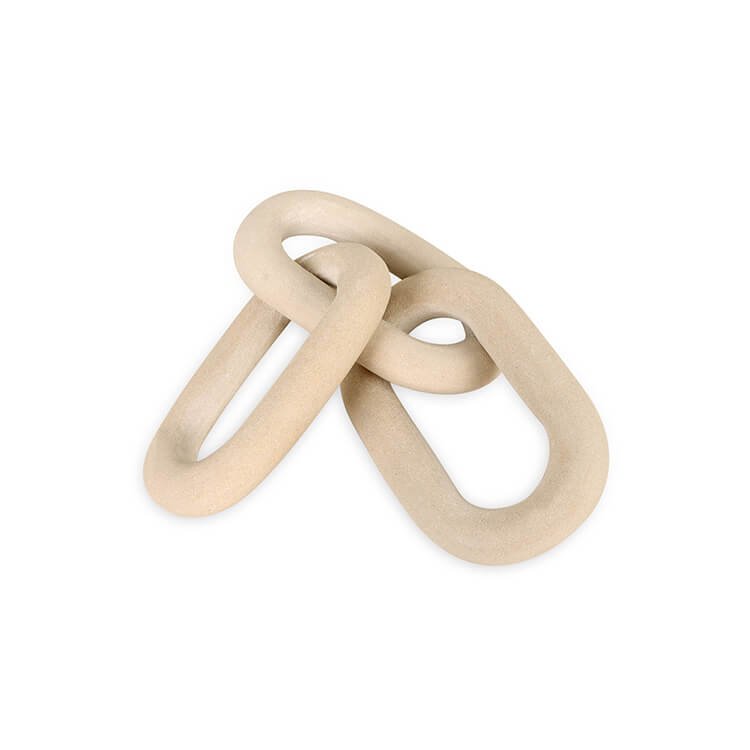 bombyxx-ornament-bend-mint-sandstone-tjkinterior