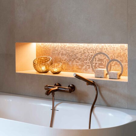 bombyxx-ornament-kalmar-mini-shiloh-tjkinterior