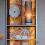 bombyxx-ornament-kalmar-sanidine-tjkinterior