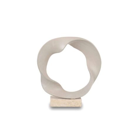 bombyxx-ornament-uppsala-medium-sand-tjkinterior