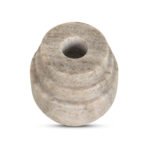 bombyxx-taos-candleholder-bovenkant-tjkinterior